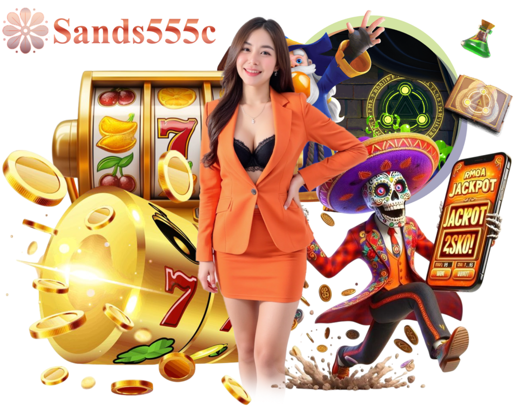 เว็บตรง