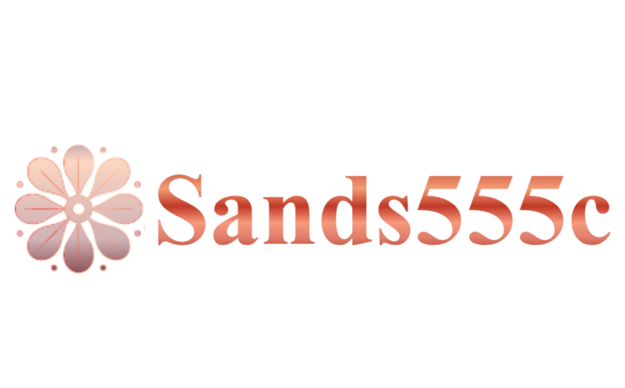 sands555c.org